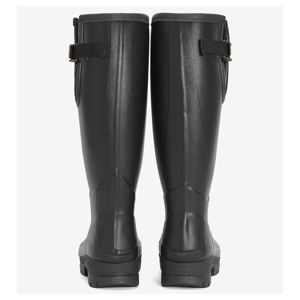 Barbour Tempest Wellingtons